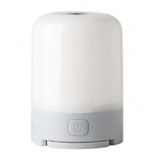 Портативный фонарь Xiaomi Nextool Multifunctional Light Outdoor Camp